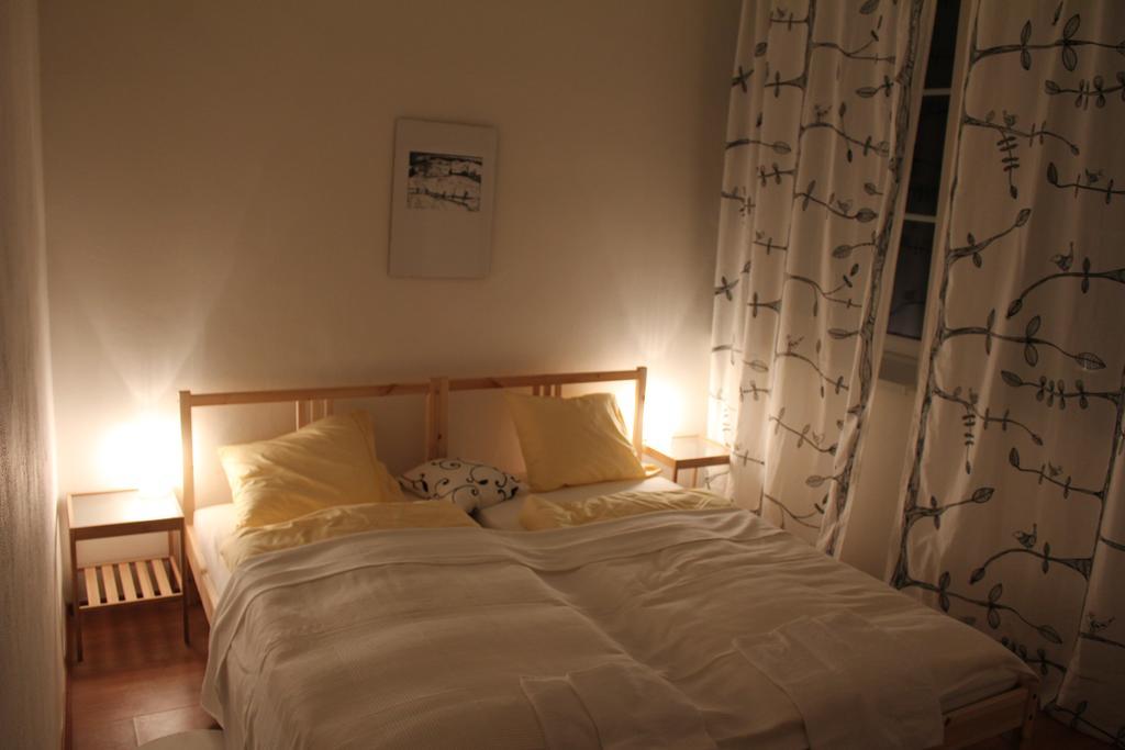 Urban Center Hotel Оравски Подзамок Екстериор снимка