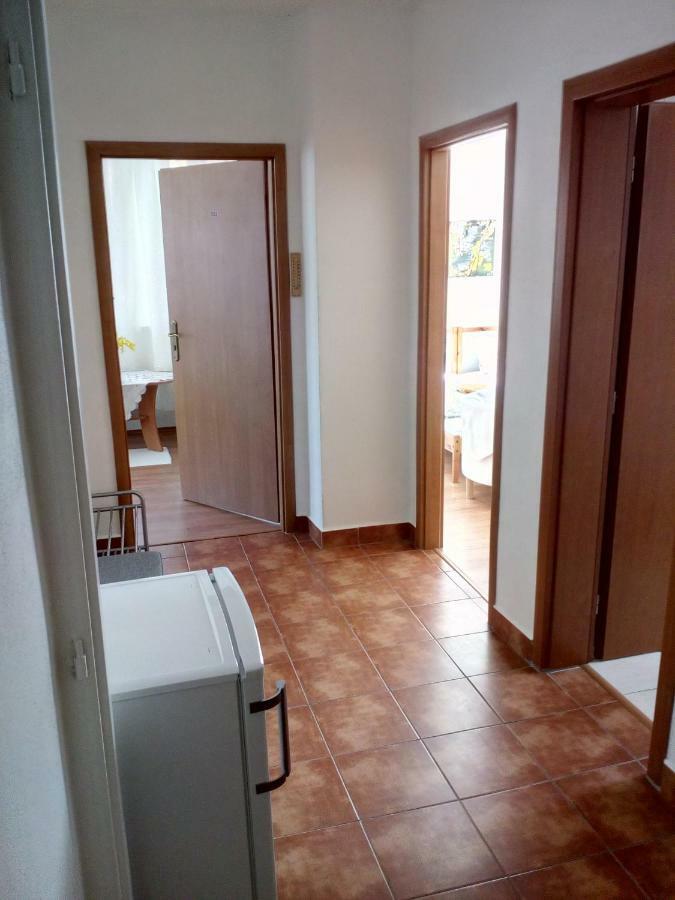 Urban Center Hotel Оравски Подзамок Екстериор снимка